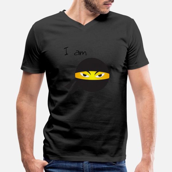 ninja t shirt men designs tee shirt euro size s-3xl outfit interesting authentic summer style cool shirt
ninja t shirt men designs tee shirt euro size s-3xl outfit interesting authentic summer style cool shirt