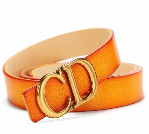 2020 designer women wide black leather waist belt fashion gold buckle belts for jeans dress designer belt snake luxury belt l7 07, Blue;gray
2020 designer women wide black leather waist belt fashion gold buckle belts for jeans dress designer belt snake luxury belt l7 07, Blue;gray