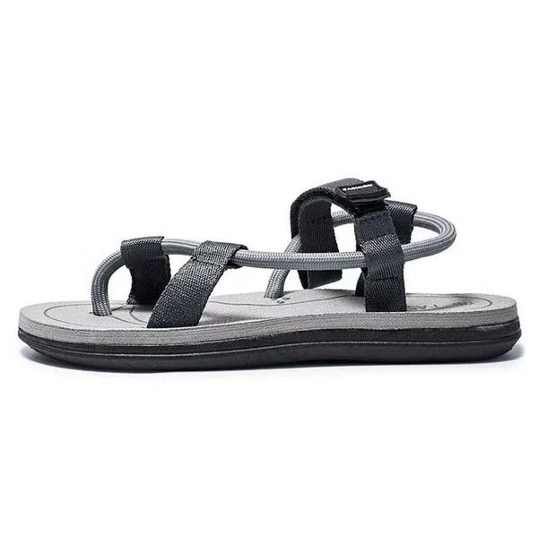 fashion women sandals summer flats real leather platform rsandals flats shoes slide slipper sandals ladies beach shoes shoe09 p56, Black
fashion women sandals summer flats real leather platform rsandals flats shoes slide slipper sandals ladies beach shoes shoe09 p56, Black