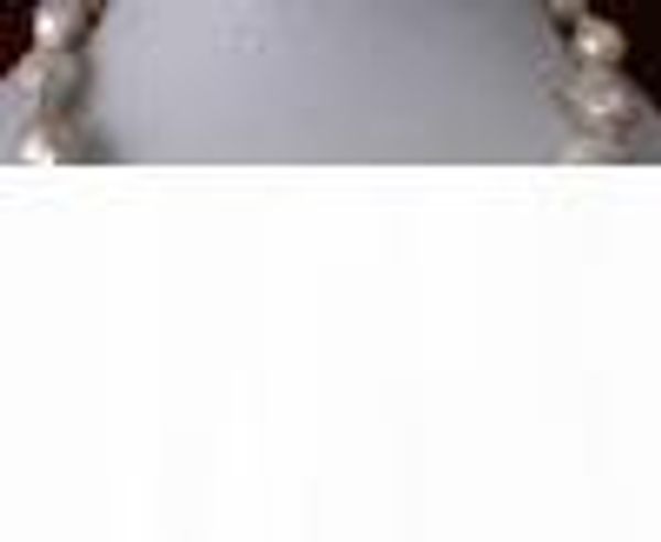 new buy fine pearl jewelry natural huge 20inches 22-25mm natural sea baroque white pearls necklace 14k, Silver
new buy fine pearl jewelry natural huge 20inches 22-25mm natural sea baroque white pearls necklace 14k, Silver