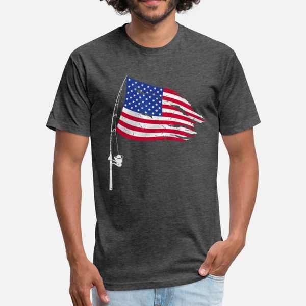 fishing american flag fisherman patriotic day 4th t shirt men character tee shirt s-xxxl fit fitness building summer outfit shirt, White;black
fishing american flag fisherman patriotic day 4th t shirt men character tee shirt s-xxxl fit fitness building summer outfit shirt, White;black