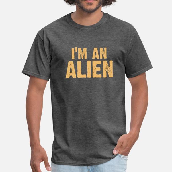 alien sayings i e gift for birthday nerd aliens t shirt men printed 100% cotton euro size s-3xl leisure anti-wrinkle casual summer style 
alien sayings i e gift for birthday nerd aliens t shirt men printed 100% cotton euro size s-3xl leisure anti-wrinkle casual summer style