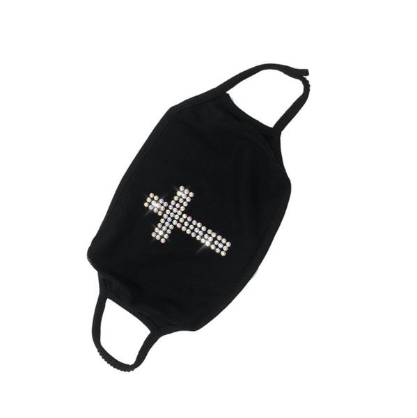 fashion bling bling sequins protective mask mask rhinestone pm2.5 dustproof mouth cover wa kh7r
fashion bling bling sequins protective mask mask rhinestone pm2.5 dustproof mouth cover wa kh7r