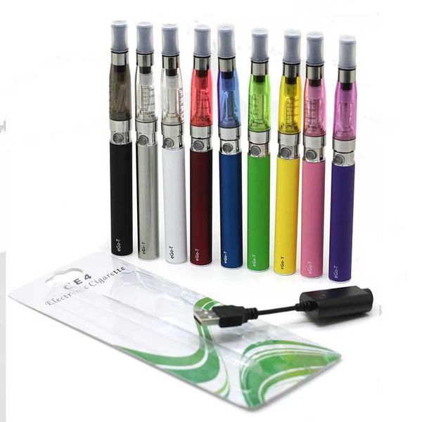 cartomizer 900mah cigarettes e shipping kit ego-t ce4 fast blister vape pen battery 650mah ce4 1100mah with ego-t start dhl atomizer ce ewds
cartomizer 900mah cigarettes e shipping kit ego-t ce4 fast blister vape pen battery 650mah ce4 1100mah with ego-t start dhl atomizer ce ewds