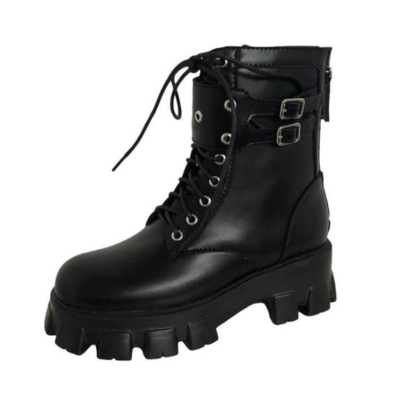 women shoes snow boots ladies flock warm boots solid romon middle 3cm heel high casual hairy side, Black
women shoes snow boots ladies flock warm boots solid romon middle 3cm heel high casual hairy side, Black