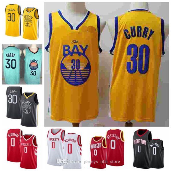 2019 the game russell westbrook 0 news goldenn stephen curry 30 basketball jerseys mens, Black;red
2019 the game russell westbrook 0 news goldenn stephen curry 30 basketball jerseys mens, Black;red