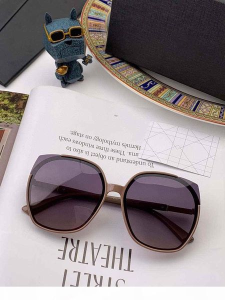 popular summer womens designer sunglasses woman brand goggle sunglasses uv400 d06088 2 colors wholesale with box, White;black
popular summer womens designer sunglasses woman brand goggle sunglasses uv400 d06088 2 colors wholesale with box, White;black