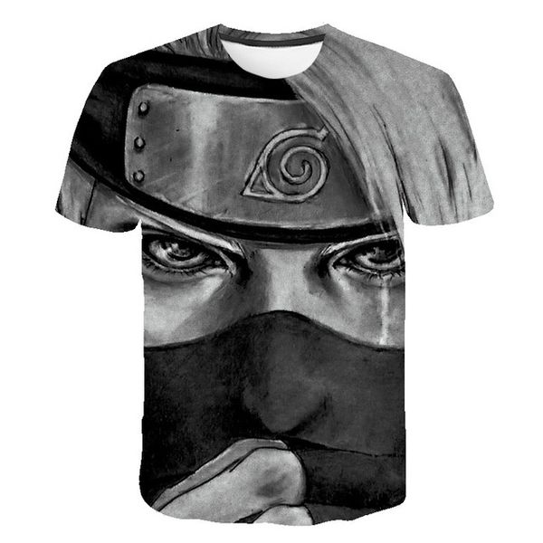 style classic anime naruto lovely cosplay o collar new 3d print shirts horror humor humor men clothing
style classic anime naruto lovely cosplay o collar new 3d print shirts horror humor humor men clothing
