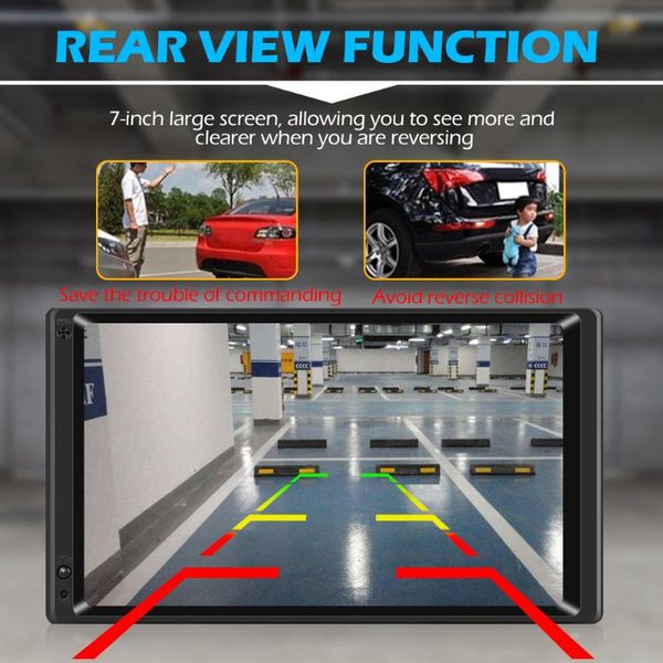 android 7.1 mp5 player car stereo 7inch touch screen gps navigation bluetooth wifi fm radio receiver double 2 din head unit car dvd
android 7.1 mp5 player car stereo 7inch touch screen gps navigation bluetooth wifi fm radio receiver double 2 din head unit car dvd