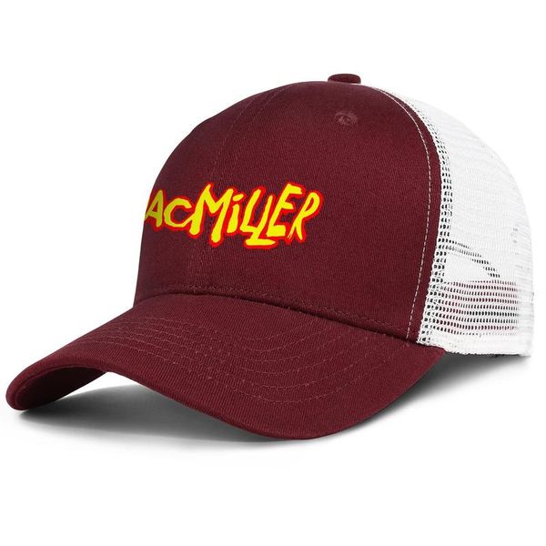 большинство dope mac miller логотип регулируемые caps trucker cap моды бейсбол hat урожай папа шаровые для мужчин женщин mac miller миллер, Blue;gray
большинство dope mac miller логотип регулируемые caps trucker cap моды бейсбол hat урожай папа шаровые для мужчин женщин mac miller миллер, Blue;gray
