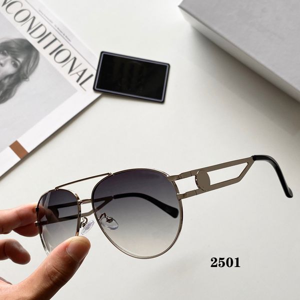 2020 new fashion women sun glasses oversized men sunglasses retro male uv400 gafas, White;black
2020 new fashion women sun glasses oversized men sunglasses retro male uv400 gafas, White;black