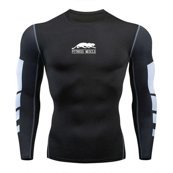 running jerseys mens sports t shirts gym fitness training compression skinny tshirt men bodybuilding quick drying elastic force tee, Black;blue
running jerseys mens sports t shirts gym fitness training compression skinny tshirt men bodybuilding quick drying elastic force tee, Black;blue