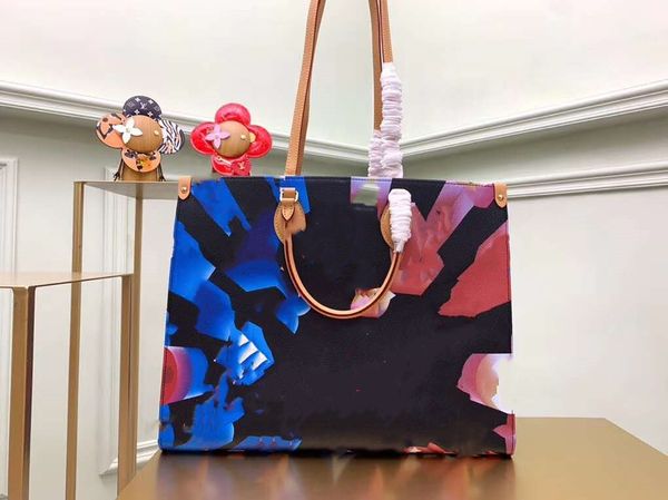 fashion bags handbag genuine leather lady handbag fashion large duplex printing different style printed old flower handbags
fashion bags handbag genuine leather lady handbag fashion large duplex printing different style printed old flower handbags