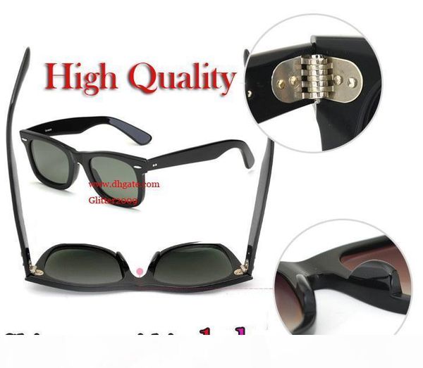 100% uv protection sun glasses plank mans black sunglasses glass lens brand designer sunglasses brand sun glasses box, White;black
100% uv protection sun glasses plank mans black sunglasses glass lens brand designer sunglasses brand sun glasses box, White;black