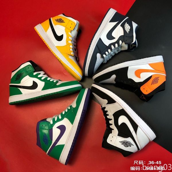 prom night cap and gown blackout 82 96 gym red chicago midnight navy basketball shoes 1s bred space jam concords sports sneaker bi03, Black
prom night cap and gown blackout 82 96 gym red chicago midnight navy basketball shoes 1s bred space jam concords sports sneaker bi03, Black
