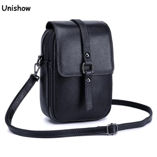 genuine leather shoulder bags women small leather crossbody bag brand designer women phone purse lady mini messenger bag
genuine leather shoulder bags women small leather crossbody bag brand designer women phone purse lady mini messenger bag