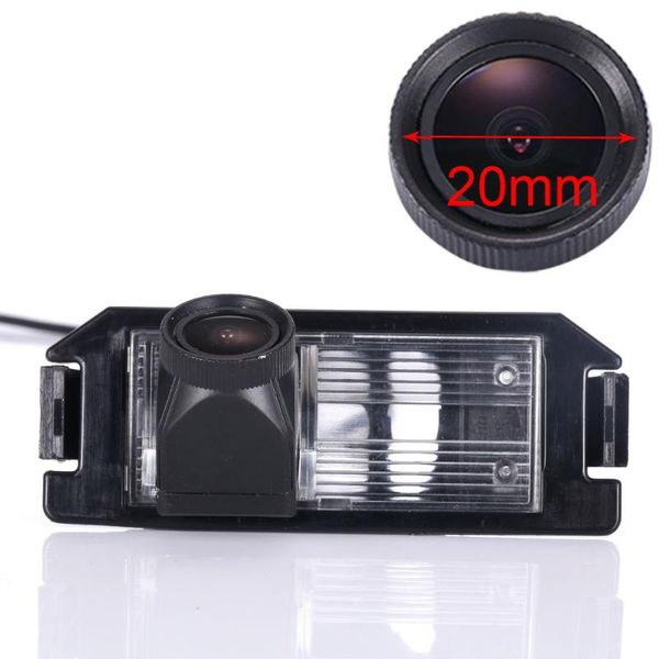 1280*720 pixels 1000 tv lines 20mm lens rear view car camera for kia soul kia ceed 2011 picanto baujahr 2020 niro
1280*720 pixels 1000 tv lines 20mm lens rear view car camera for kia soul kia ceed 2011 picanto baujahr 2020 niro