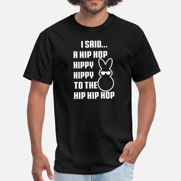 easter i said a hip hop t shirt men design cotton plus size 3xl basic solid sunlight authentic spring natural shirt
easter i said a hip hop t shirt men design cotton plus size 3xl basic solid sunlight authentic spring natural shirt