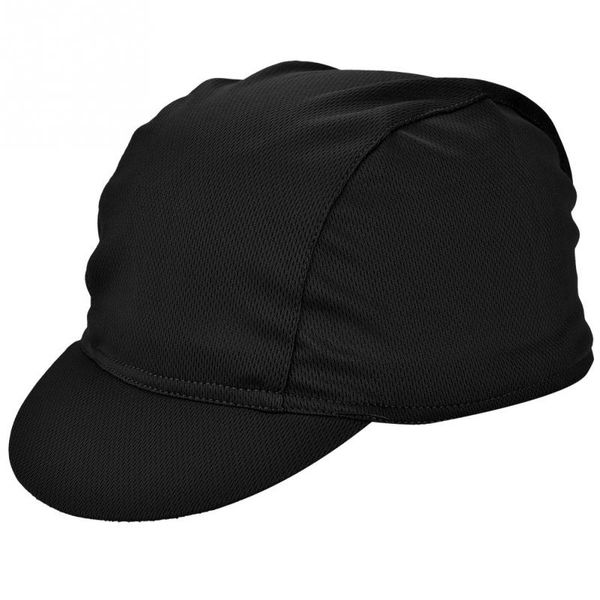 6 colors quick-dry cycling cap outdoor sports breathable sunhat bicycle helmet wear hat men women cycling climbing fishing, Black
6 colors quick-dry cycling cap outdoor sports breathable sunhat bicycle helmet wear hat men women cycling climbing fishing, Black