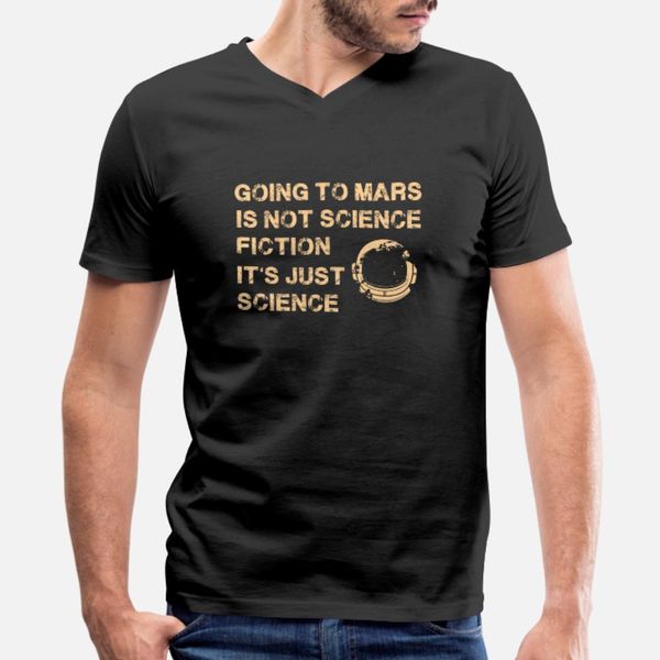 space travel mars scientist funny vintage gift t shirt men designing short sleeve s-xxxl unique cute comfortable spring kawaii shirt
space travel mars scientist funny vintage gift t shirt men designing short sleeve s-xxxl unique cute comfortable spring kawaii shirt