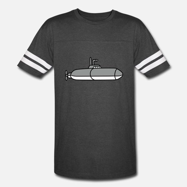 marine submarine swim diving underwater ship boat t shirt men printing tee shirt s-3xl novelty loose comfortable summer trend shirt
marine submarine swim diving underwater ship boat t shirt men printing tee shirt s-3xl novelty loose comfortable summer trend shirt