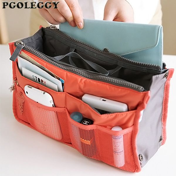 multicolor cosmetic bag travel organizer portable beauty pouch functional bag toiletry make up organizers case makeup
multicolor cosmetic bag travel organizer portable beauty pouch functional bag toiletry make up organizers case makeup