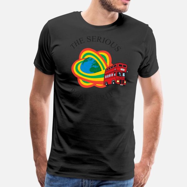 серьезного road trip радужной london bus logo т рубашка мужчины характер хлопок s-3xl оригинал сумасшедшей basic spring leisure рубашка
серьезного road trip радужной london bus logo т рубашка мужчины характер хлопок s-3xl оригинал сумасшедшей basic spring leisure рубашка