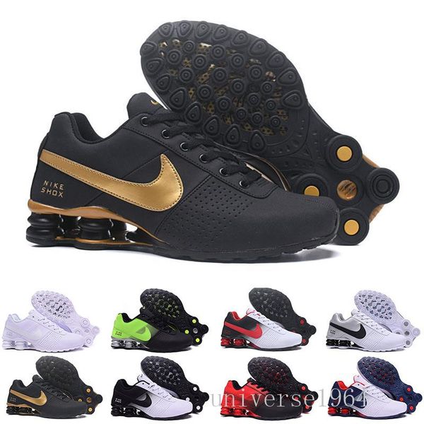 new shox deliver 809 men women air running shoes wholesale famous deliver oz nz mens athletic sneakers sports running shoes lip7
new shox deliver 809 men women air running shoes wholesale famous deliver oz nz mens athletic sneakers sports running shoes lip7