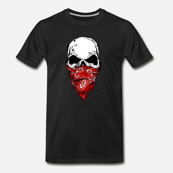 skull mafia t shirt men design cotton o neck letters interesting fashion summer outfit shirt
skull mafia t shirt men design cotton o neck letters interesting fashion summer outfit shirt