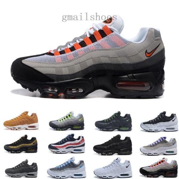 men women what the running shoes og neon grape triple black white tt university red fashion air trainer sport sneakers size 36-46 g5am
men women what the running shoes og neon grape triple black white tt university red fashion air trainer sport sneakers size 36-46 g5am