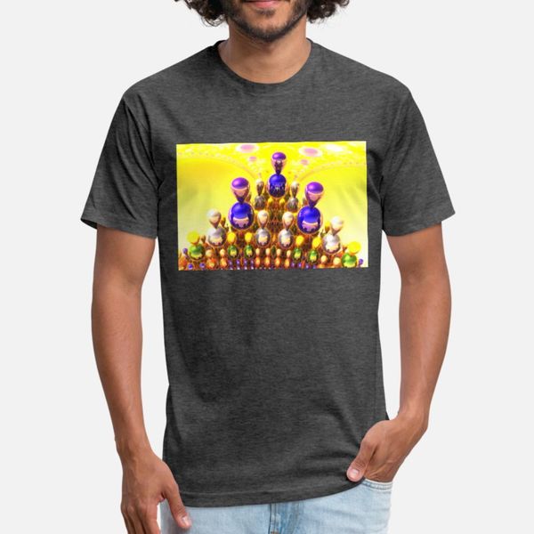 abstract 3d computer art reflective bulbs t shirt men character short sleeve o-neck letters fitness comfortable summer style leisure shirt
abstract 3d computer art reflective bulbs t shirt men character short sleeve o-neck letters fitness comfortable summer style leisure shirt