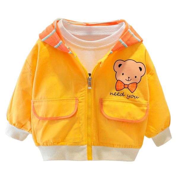 coat autumn windbreaker jacket girls baby cartoon outerwear coats boys kids hooded children clothing kg-89, Blue;gray
coat autumn windbreaker jacket girls baby cartoon outerwear coats boys kids hooded children clothing kg-89, Blue;gray