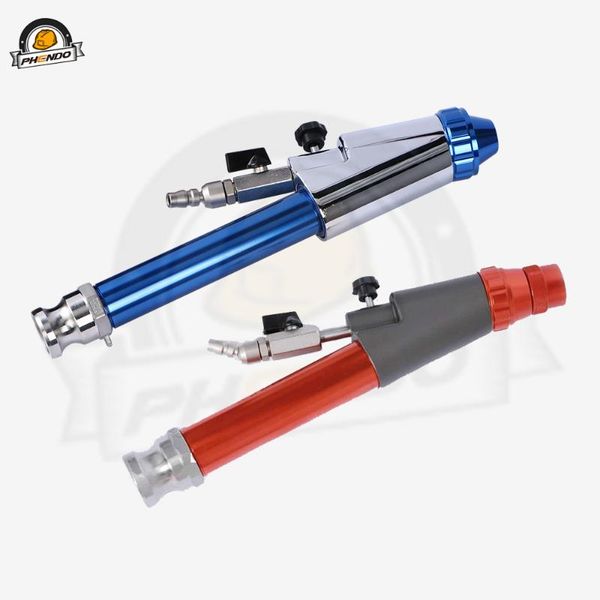 professional spray guns phendo gravity 3-in-1 gun for cement mortar fire retardant coating putty stone-textured paint sprayer
professional spray guns phendo gravity 3-in-1 gun for cement mortar fire retardant coating putty stone-textured paint sprayer