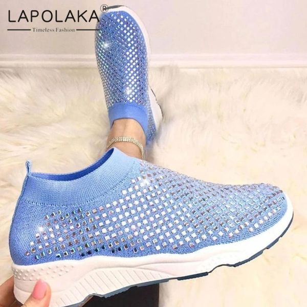 lapolaka 2020 new arrivals big size 43 ins dropship flats woman shoes slip on mesh crystal comfortable shoes lady flats, Black
lapolaka 2020 new arrivals big size 43 ins dropship flats woman shoes slip on mesh crystal comfortable shoes lady flats, Black