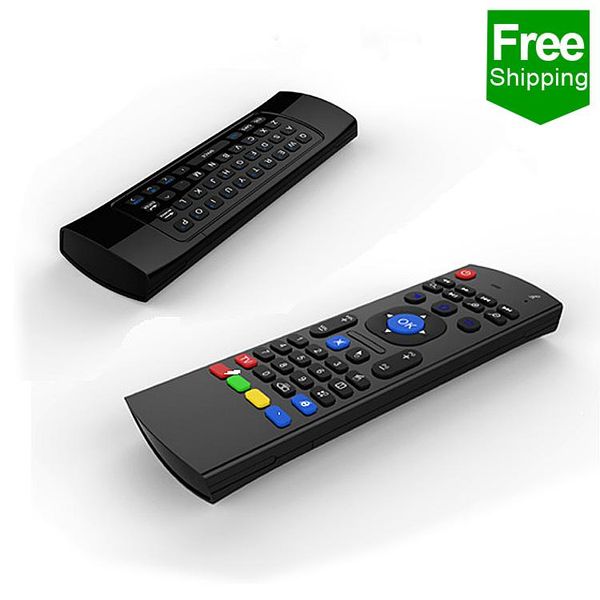 cgjxsmini x8 wireless keyboard fly air mouse remote g sensing gyroscope sensors mic combo mx3 wireless mouse for movies android tv
cgjxsmini x8 wireless keyboard fly air mouse remote g sensing gyroscope sensors mic combo mx3 wireless mouse for movies android tv
