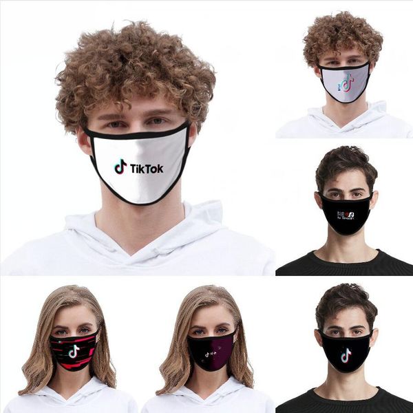 cute tik tok mask 2020 fashion ice silk dustproof washable mask support tik tok use anti haze mask dda347
cute tik tok mask 2020 fashion ice silk dustproof washable mask support tik tok use anti haze mask dda347
