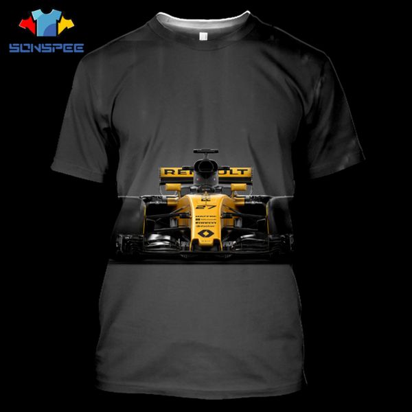 f1 boys girls racing sportswear 3d print shirts comics anime harajuku men clothing
f1 boys girls racing sportswear 3d print shirts comics anime harajuku men clothing