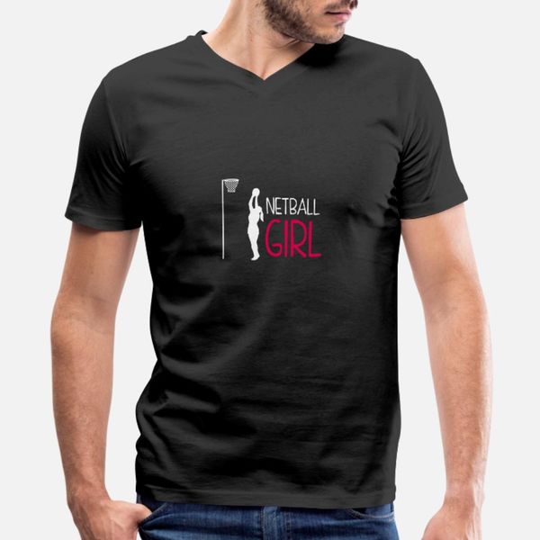 netball girl t shirt men customize 100% cotton plus size 3xl standard anti-wrinkle breathable summer outfit shirt
netball girl t shirt men customize 100% cotton plus size 3xl standard anti-wrinkle breathable summer outfit shirt