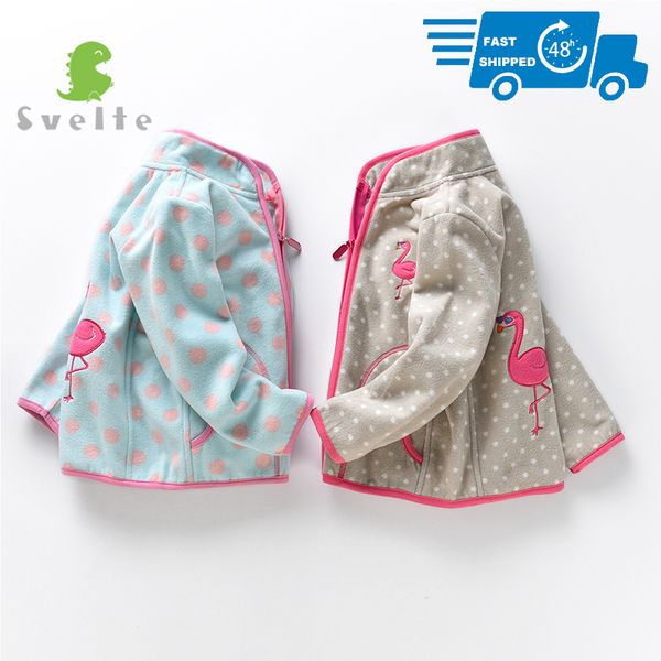 svelte для 2-7 y девушки мягких флис симпатичного горошка розового blue coat с red flamingo вышивки дети весна осень y200901, Blue;gray
svelte для 2-7 y девушки мягких флис симпатичного горошка розового blue coat с red flamingo вышивки дети весна осень y200901, Blue;gray