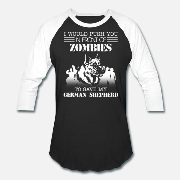 zombies german shepherd t shirt men designs tee shirt o neck gents loose breathable summer style pattern shirt
zombies german shepherd t shirt men designs tee shirt o neck gents loose breathable summer style pattern shirt