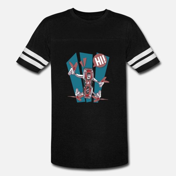 quadcopter drone t shirt men designer 100% cotton plus size 3xl cool sunlight new style spring autumn slim shirt
quadcopter drone t shirt men designer 100% cotton plus size 3xl cool sunlight new style spring autumn slim shirt