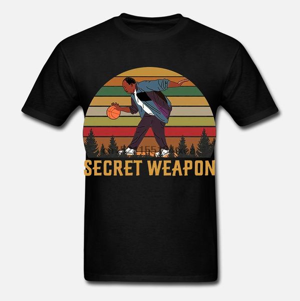 stangldey play basketballer secret weapon the office tv show vintage t-shirt men tee back to the future xxxtentacion
stangldey play basketballer secret weapon the office tv show vintage t-shirt men tee back to the future xxxtentacion