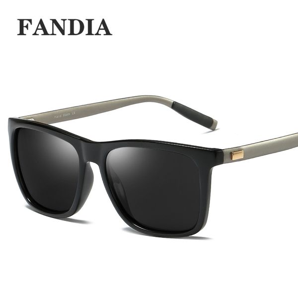 new arrivals timelimited designers selling quality mens reflective lenses fashion craft temples foreign trade selling, White;black
new arrivals timelimited designers selling quality mens reflective lenses fashion craft temples foreign trade selling, White;black