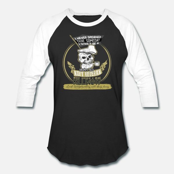 grumpy old navy veteran print t shirt men designs tee shirt crew neck letter loose comfortable summer family shirt
grumpy old navy veteran print t shirt men designs tee shirt crew neck letter loose comfortable summer family shirt