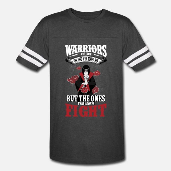 itachi warriors the ones that always fight t shirt men customize 100% cotton s-3xl kawaii famous casual summer formal shirt
itachi warriors the ones that always fight t shirt men customize 100% cotton s-3xl kawaii famous casual summer formal shirt