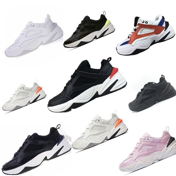 buack monarch the m2k tekno dad sports running shoes for women mens designer zapatillas sports trainers sneakers
buack monarch the m2k tekno dad sports running shoes for women mens designer zapatillas sports trainers sneakers