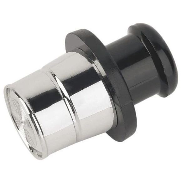 cigarette car stash diversion lighter box pill black insert silver container hidden secret zebkg home2001
cigarette car stash diversion lighter box pill black insert silver container hidden secret zebkg home2001