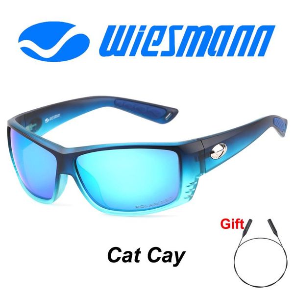 sunglasses wiesmann professional sea fishing polarized nylon silicone glasses men and women driving outdoor sports sunglasse, White;black
sunglasses wiesmann professional sea fishing polarized nylon silicone glasses men and women driving outdoor sports sunglasse, White;black