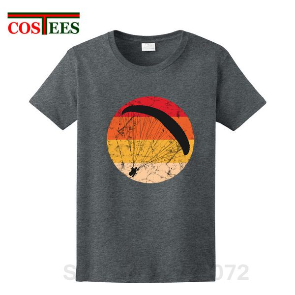 vintage paragliding t shirt men retro paraglider t-shirt male paramotor parachute tee shirt sky diving tshirt sky diver clothing
vintage paragliding t shirt men retro paraglider t-shirt male paramotor parachute tee shirt sky diving tshirt sky diver clothing