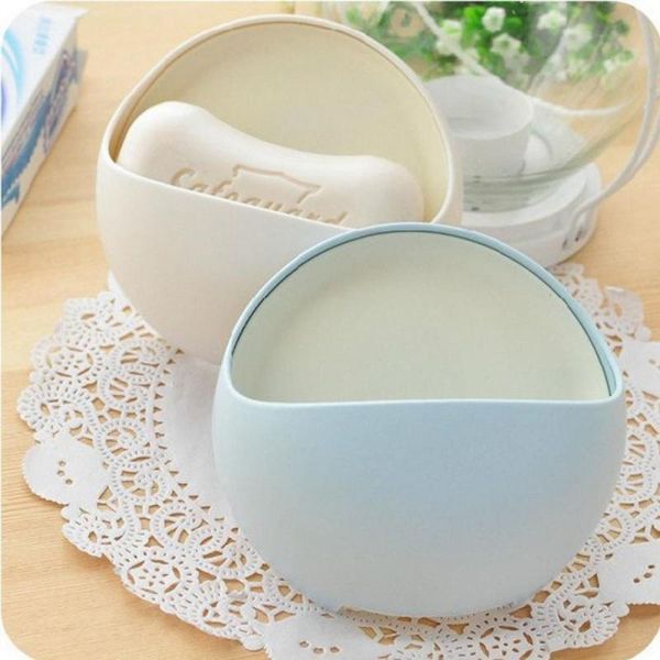 1pc multi-functional household storage wall suction soap cups toothpaste holder kitchen bathroom organizer high quality
1pc multi-functional household storage wall suction soap cups toothpaste holder kitchen bathroom organizer high quality